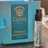 Dr. Gritti Pomelo Sorrento