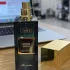 Dr. Gritti Super Nova pic-126255