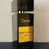 Dr. Gritti Magnifica Lux