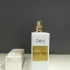 Dr. Gritti Eclectique pic-129157