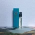 Dr. Gritti Pomelo Assoluto pic-129735
