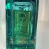 Dr. Gritti Pomelo Assoluto pic-130943