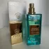 Dr. Gritti Pomelo Assoluto pic-130951