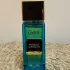 Dr. Gritti Pomelo Assoluto pic-130999