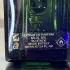 Dr. Gritti Super Nova pic-132910