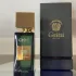 Dr. Gritti Super Nova pic-132911