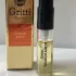 Dr. Gritti Mango Aoud