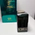 Dr. Gritti Super Nova pic-137030