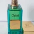 Dr. Gritti Pomelo Assoluto pic-137187