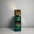 Dr. Gritti Pomelo Assoluto pic-138032