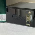 Dr. Gritti Super Nova pic-139915