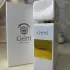 Dr. Gritti Adele