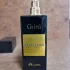 Dr. Gritti Rebellion