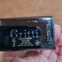 Dr. Gritti Rebellion