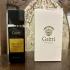 Dr. Gritti Noctem Arabs pic-143294