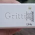 Dr. Gritti Adele