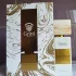 Dr. Gritti Chantilly