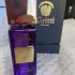 Dr.Gritti Violet Venom