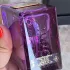 Dr.Gritti Violet Venom
