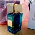 Dr. Gritti Pomelo Assoluto pic-152794