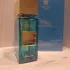 Dr. Gritti Pomelo Assoluto pic-153258