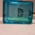 Dr. Gritti Pomelo Assoluto pic-153270