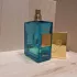 Dr. Gritti Pomelo Assoluto pic-153271