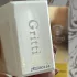 Dr. Gritti Eclectique pic-15434