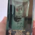 Dr. Gritti Super Nova pic-155287