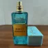 Dr. Gritti Pomelo Sorrento pic-15643