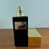 Dr. Gritti Prive Duchessa pic-15647