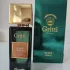 Dr. Gritti Super Nova pic-157693