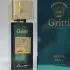 Dr. Gritti Super Nova pic-157783