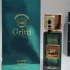 Dr. Gritti Super Nova pic-157809