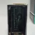 Dr. Gritti Super Nova pic-157810