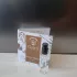 Dr. Gritti Eclectique pic-158028