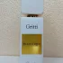Dr. Gritti Eclectique pic-158762