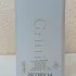 Dr. Gritti Eclectique pic-158763