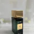 Dr. Gritti Super Nova pic-163979