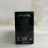 Dr. Gritti Super Nova pic-163980