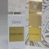 Dr. Gritti Eclectique pic-166445