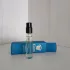 Dr. Gritti Pomelo Assoluto pic-167292