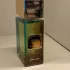 Dr. Gritti Mango Aoud