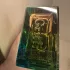 Dr. Gritti Mango Aoud