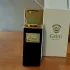 Dr. Gritti Prive Duchessa pic-172255
