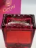 Dr. Gritti Because I`m Free pic-172260