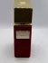 Dr. Gritti Fenice Prive pic-172261