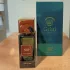 Dr. Gritti Super Nova pic-172298