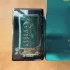Dr. Gritti Super Nova pic-172299