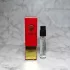 Dr. Gritti Fenice Prive pic-173389